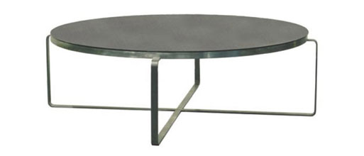 Angelini Coffee Table