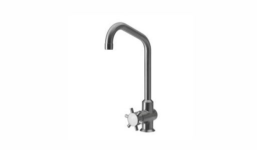 Aslvik Faucet