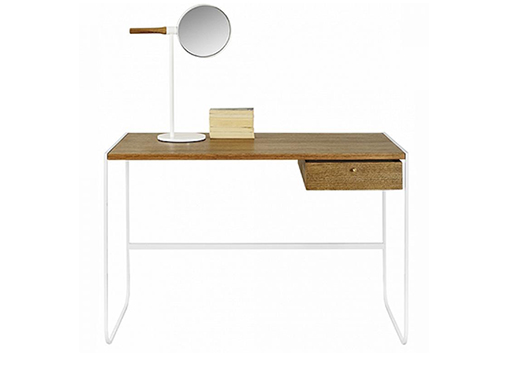 Asplund Tati Desk