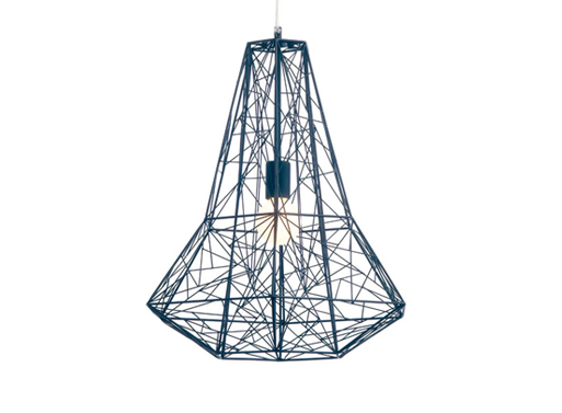 Athena Pendant Light