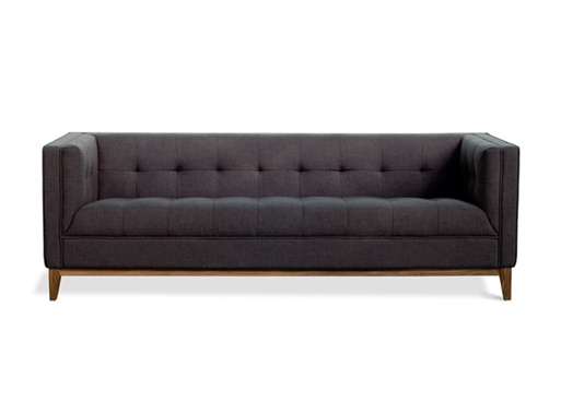 Atwood Sofa