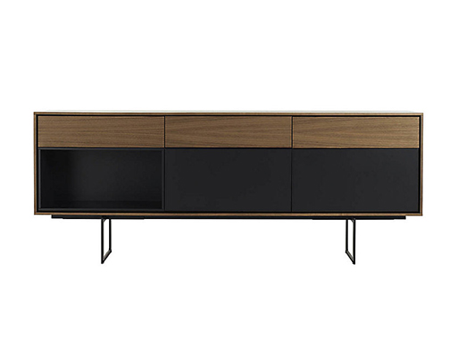 Aura Credenza