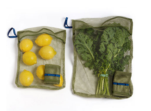 Baggu Produce Bag