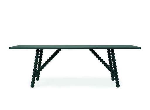 Balls Table from Moooi