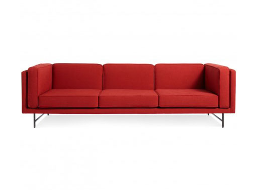 Bank Sofa