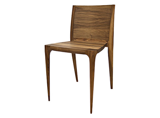 Barrington Chair