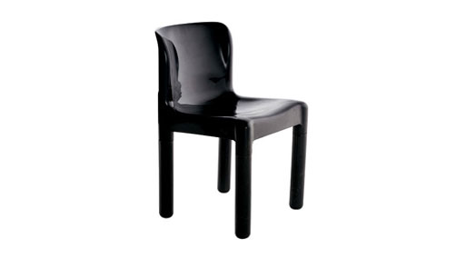 Bartoli Chair