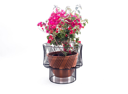 Plant Stand