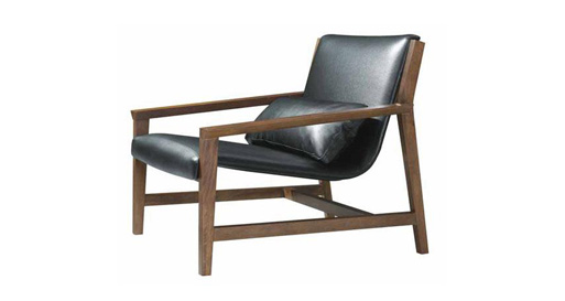 Bethany Lounge Chair