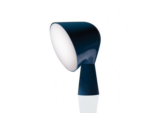 Binic Table Lamp