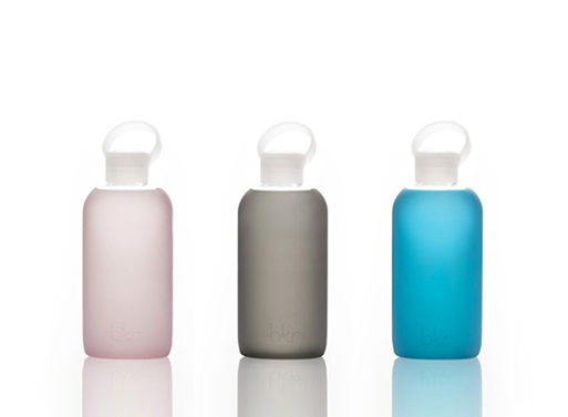 Bkr Bottle