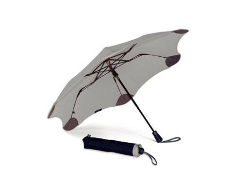 Blunt XS Metro Umbrella