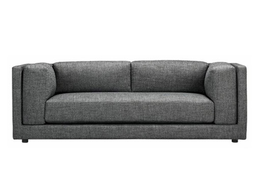 Bolla Sofa