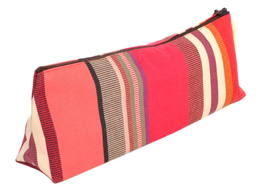 Bon Marche Pencil Bag