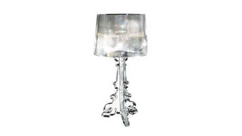 Laviani Bourgie Table Lamp