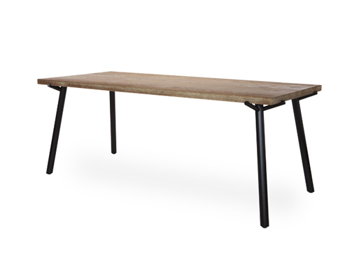 Branch Dining Table