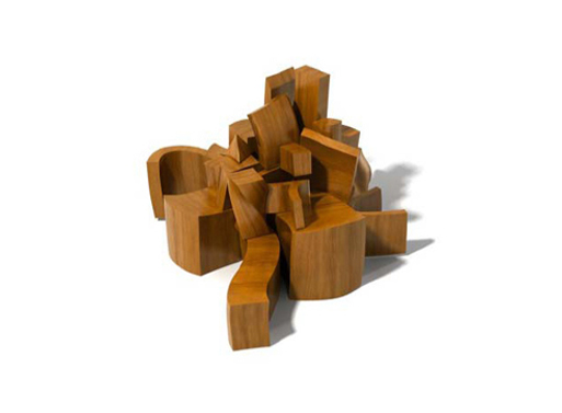 Blocks by Brinca Dada