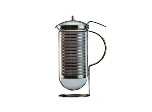 Cafino Coffee Maker