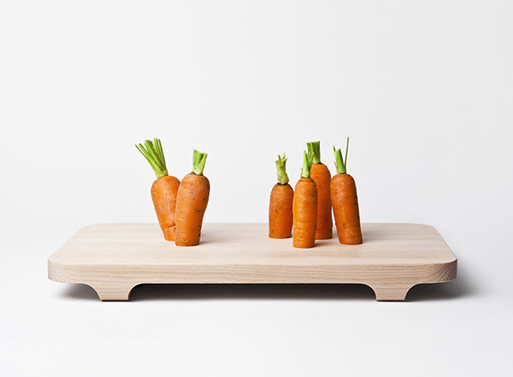 Canot Cutting Boards
