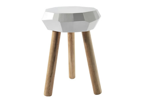 Carpenter Stool