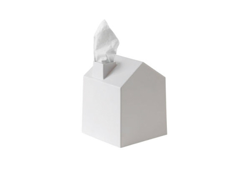 Casa Tissue Box Cover