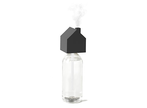 Casamista Portable Humidifier