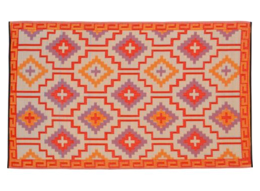 Casbah Rug