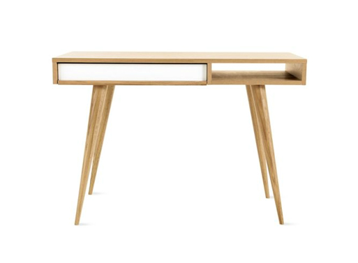 Celine Desk