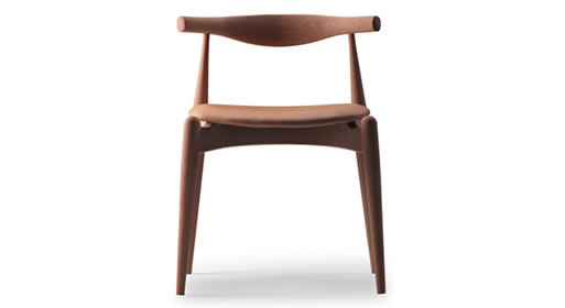 ch20 elbow chair