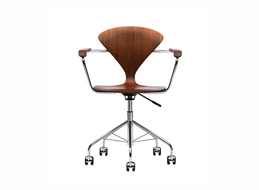 Cherner® Task Chair