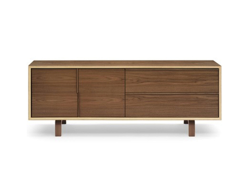 Cherner Credenza