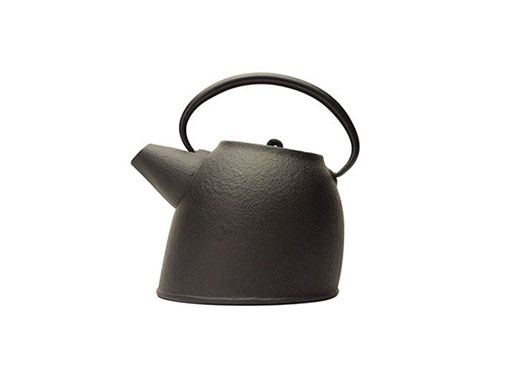 Ciacapo Teapot