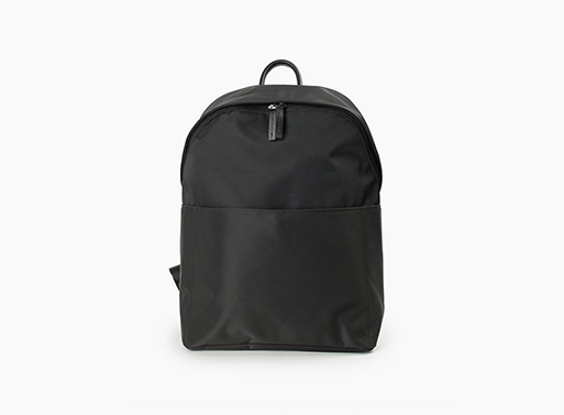 The City Backpack