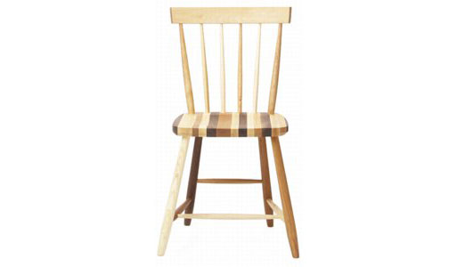 Common Chair