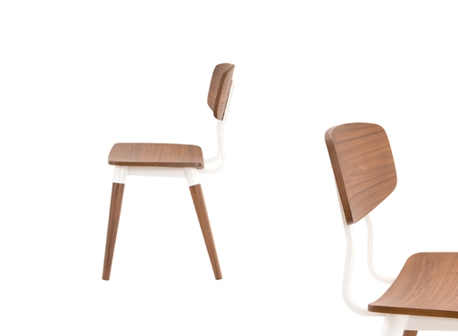 Copine Dining Chair