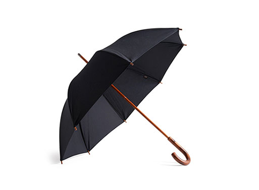 Cotton Umbrella