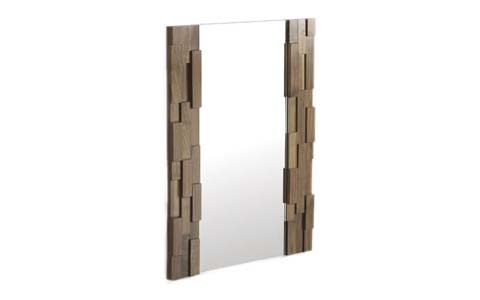 Arbo Mirror