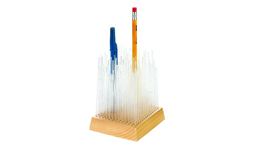 REED Desk Accessory