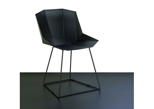 PENTA Chair