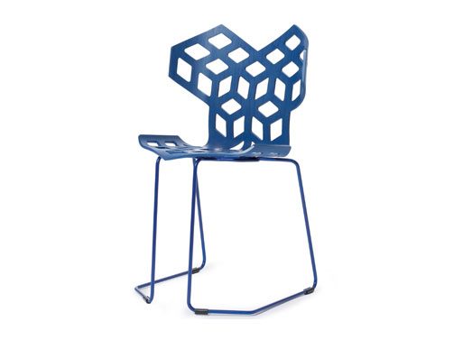 Dazzle Chair