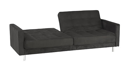 Luke Sleeper Sofa