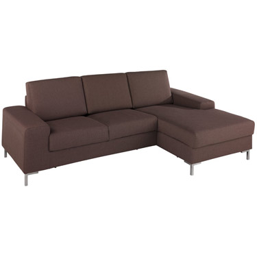 Montana sectional sofa