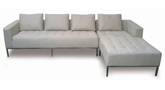 Carter Sectional