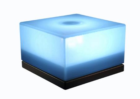 Lexon Dolmen LED Light