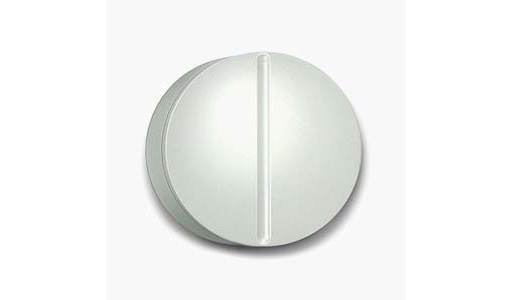 Big Pill Wallmounted Medicine Cabinet