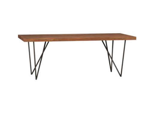 Dylan Dining Table