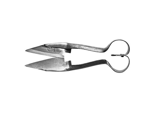 Burgon & Ball Garden Shears