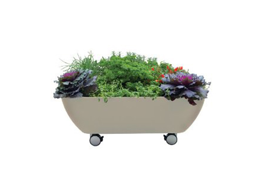 Eserro Mobile Garden365