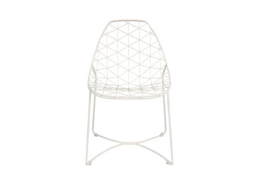 Essai Chair