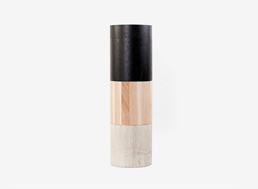 Totem by Estudio Persona